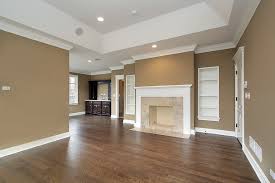 Manufacturers Exporters and Wholesale Suppliers of Interior Exterior Painting Lukhnow Uttar Pradesh